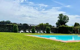 La Chiusa Monticelli